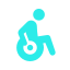 Fauteuil