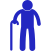 Personne âgée