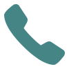 Téléphone