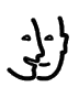 Visage
